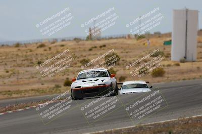 media/May-03-2025-Lucky Dog Racing (Sat) [[206de64b9d]]/Turn 6 (150pm-230pm)/